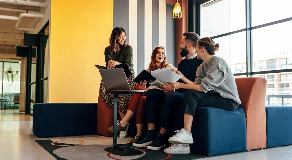 shutterstock_2151535963